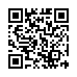 PBS.自然系列.第29季全.2010-2011.中英字幕￡CMCT我爱罗的二维码