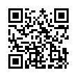 8400327@草榴社區@國產廁所系列純國語真现场六合一 高清盛宴領略美女完全放鬆噓噓的精彩瞬間的二维码