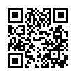 惩ゅ琠-┋褐屡ぱ-穝伐虏葵礮材8腹葵礮珇栋的二维码