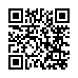 2010.08.04. 21-00. 5 канал. Суд времени. Николай II. 1(3)的二维码