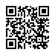 999.(Hunter)(HUNT-973)小、中、そして●校生の現在もアダ名が「博士」の貧弱な僕。そんな僕の自宅には、近所のママ友がAV見た的二维码