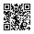 436.(Akibahonpo)(8905)私のオナニーをじっくり見てください。あい的二维码