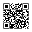 Starship.Troopers.3.Marauder.2008.720p.BluRay.H264.AAC-RARBG的二维码