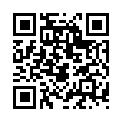 [BBsee]《时尚装苑》2007年11月19日 08春夏系列-中国国际时装周的二维码