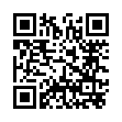 速度与激情3.2006.国英双语.中英字幕￡CMCT死亡骑士的二维码