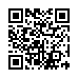 [ www.Torrenting.com ] - Orange.is.the.New.Black.S01E01.720p.BluRay.x264-DEMAND的二维码