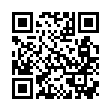 1000人斩り 080915aki 从扯破的黑丝裤袜缝隙窥视心仪已久的空姐~あき(Aki)的二维码