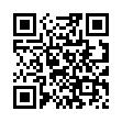 【BT首发】【BTshoufa.com】[机械战警 2][BluRay-720P.MKV][3.49GB][国英双语]的二维码