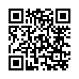 【黑暗智能】【www.1.hei2000.info】.社長祕書的絲襪美腿(直穿無碼)-稻葉的二维码