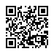 [Omar Hidan] Shingeki no Bahamut - Genesis [Complete][V2-720P-Hi10p]的二维码