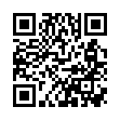 SexAsian18.15.05.10.Abnormal.Sexual.Desire.Wife.Pig.XXX.HR.H264.oRo的二维码