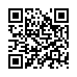 The.Buddy.Holly.Storys.1978.720p.BluRay.H264.AAC-RARBG的二维码