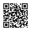 8400327@草榴社區@1pondo-042613_578 私人會所絕叫の大亂交 美魔女聚集一起的慰勞會的二维码