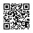 [ www.Torrenting.com ] - Brick Mansions 2014 WEBrip Xvid Mp3-MiLLENiUM的二维码