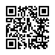 [ www.Torrentday.com ] - The.Man.In.The.Iron.Mask.1977.480p.BluRay.x264-mSD的二维码