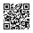 114629k[国产自拍][空姐炮友也真是的有老公了还找我操她][中文国语普通话]的二维码