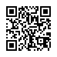 [Torrentfrancais.com]-Looper.2012.FRENCH.720p.BluRay.x264-AUTOPSiEHD的二维码