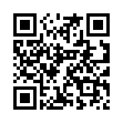 G.I. Joe The Rise Of Cobra 2009 720p BluRay DTS x264-MgB的二维码