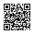 The.Many.Adventures.of.Winnie.the.Pooh.1977.720p.BluRay.H264.AAC-RARBG的二维码