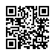 Get.Shorty.1995.720p.BluRay.H264.AAC-RARBG的二维码