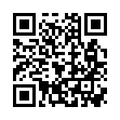 [Kamigami] Detective Conan (Remastering) 470 (1280x720 x264 AAC) SUB(JP+CN)的二维码
