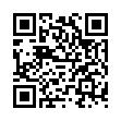 [ATFB-318]インテリ変態ビッチ秘書 知的な秘書の過激な痴態…。 大場ゆい的二维码