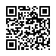 Баскетбол. Ч.М. 2002. сша-Юги. 1-4 финала的二维码