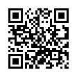 [ www.Torrenting.com ] - Storage.Wars.Texas.S03E06.HDTV.XviD-AFG的二维码