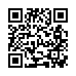 [www.OurRelease.org] Paid.in.Full.2002.720p.BluRay.x264-PSYCHD的二维码