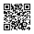 Brad Paisley - Online mvid (PSP, iPod, Zune)的二维码