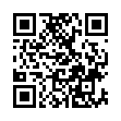 六月六日@38.100.22.210@Law.And.Order.SVU.Season5的二维码