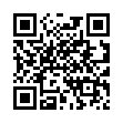 [CBM] Appleseed XIII Tartaros & Ouranos (Dual Audio) [BDRip-720p-8bit]的二维码