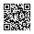 [SFT] Kyoukai Senjou no Horizon II 01-13 VOSTFR HD (1280x720 x264 AAC)的二维码