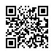 [Raws-4U] Toaru Majutsu no Index II (MX 1280x720 H.264 AAC Chap)的二维码