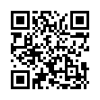 Kingsman The Secret Service 2014 720p BRRip x264 MP4 Multisubs AAC-CC的二维码