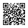 [2015][美国][科幻片][机械姬 Ex Machina][MKV-1.36G][BD=720P][英语中字][39电影www.39dy.cn]的二维码