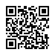 [PublicHD.ORG] Star.Trek.Generations.1994.720p.BluRay.x264-SiNNERS的二维码