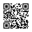 [ UsaBit.com ] - Thurgood.2011.480p.BluRay.x264-mSD的二维码