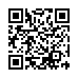 [魔穗字幕组][バニラ]セレ カノ SEX.1-2 [1280x720 x264 AAC]的二维码