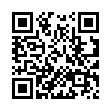 耶鲁大学开放课程：美国内战与重建.1845-1877.Open.Yale.course：The.Civil.War.and.Reconstruction.Era.1845-1877.05.Chi_Eng.640X360-YYeTs人人影视制作的二维码