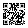 蝙蝠侠大战超人.正义黎明国语尝鲜版后期完善.Batman.v.Superman.Dawn.of.Justice.2016.HDCAM.x264.中字.rarbt的二维码