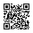 Hemlock Grove - Temporada 3 [HDTV][Cap.304][Español Castellano]的二维码