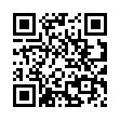Anno 1404.Золотое издание.v 1.02.2619(2.00.5008).(Полностью русская).(2010).Repack的二维码