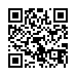 Victor.Frankenstein.2015.WEBRip.480p.x264.AAC-VYTO [P2PDL.com]的二维码