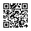 Exciting Anticipation Of Casual Close Contact With The Passenger [SW-173] Of Casual Close Contact With The Passenger [SW-173]的二维码