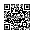 Kenny Drew - Undercurrent (1961-2014) [192-24]的二维码