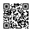 [ www.TorrentDay.com ] - Storage.Wars.Texas.S02E33.480p.HDTV.x264-mSD的二维码