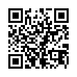 [Glue] Gintama° Vol. 5 (BD 720p)的二维码