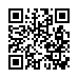 [ALETORRENTY.PL]Stand By Me 1986 [MULTi.1080p.BluRay.x264.DTS][ENG][Sub ENG,PL][Lektor PL][AT-TEAM]的二维码