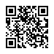 Dhoom 3 [2013-MP3-320Kbps]-[CooL GuY] {{a2zRG}}的二维码